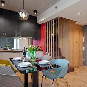 Onyx Luxury Ξενοδοχείο